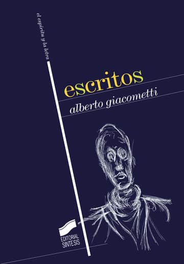 Escritos
