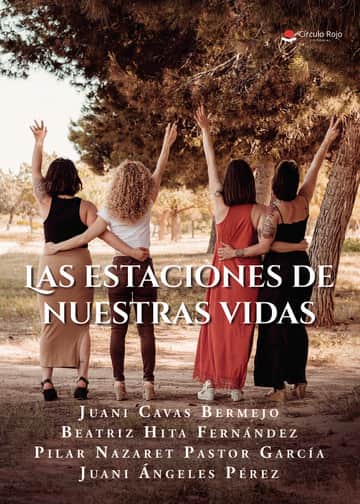 Las estaciones de nuestras vidas