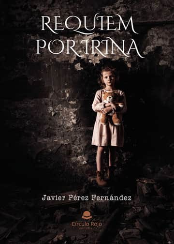 Requiem por Irina