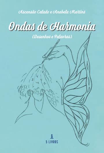 Ondas de Harmonia