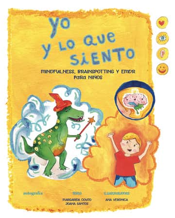 Yo y lo que siento