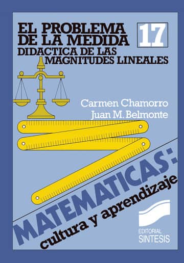 El problema de la medida