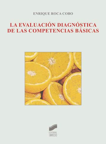 La evaluación diagnóstica de las competencias básicas