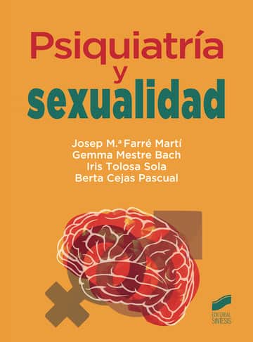 Psiquiatría y sexualidad