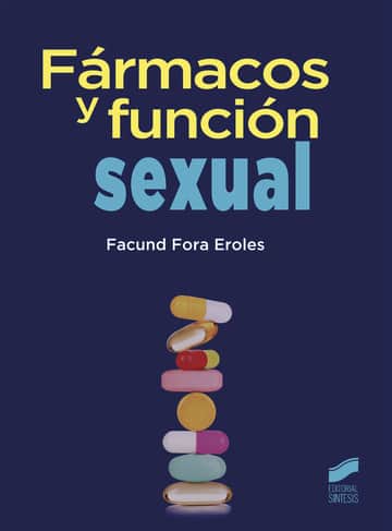Fármacos y función sexual