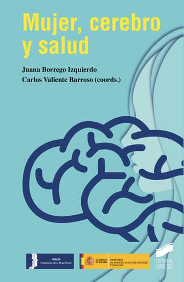 Mujer, cerebro y salud