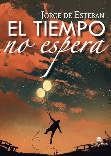 El tiempo no espera