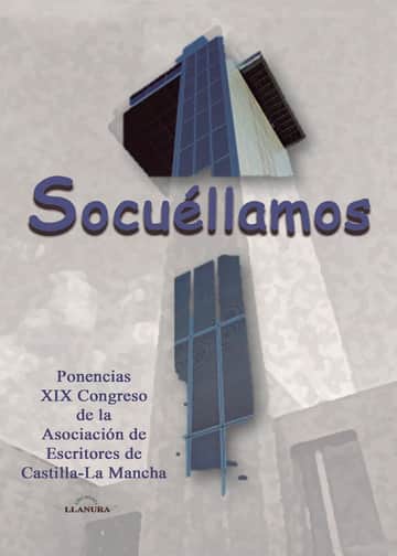 SOCUELLAMOS