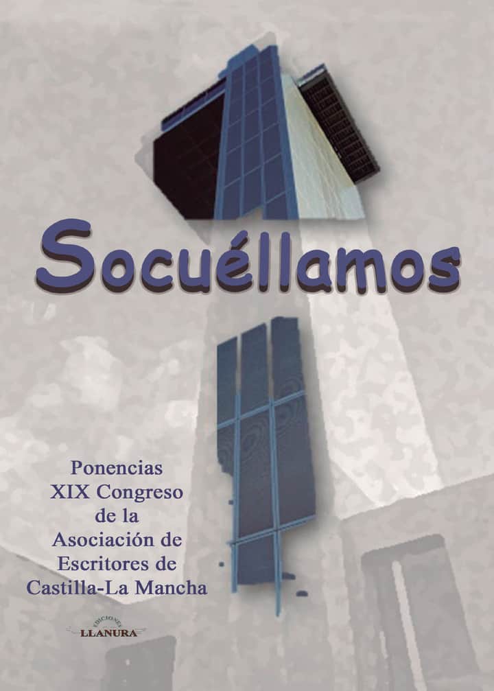 SOCUELLAMOS