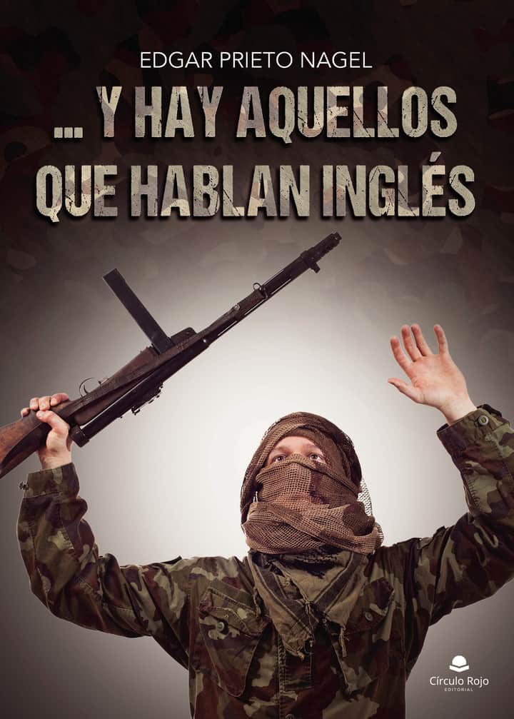 ... y hay aquellos que hablan inglés