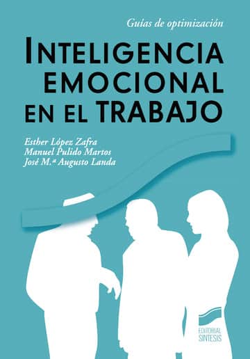 Inteligencia emocional en el trabajo