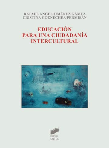 Educación para una ciudadanía intercultural