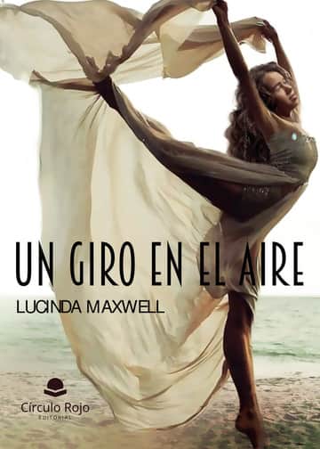 Un giro en el aire