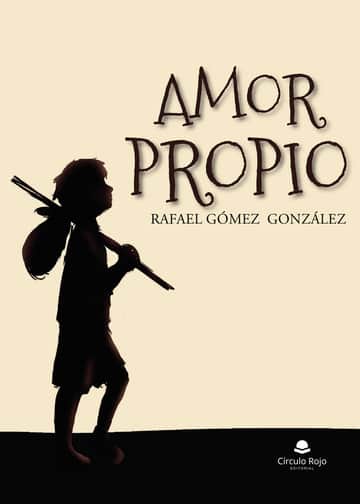 Amor propio