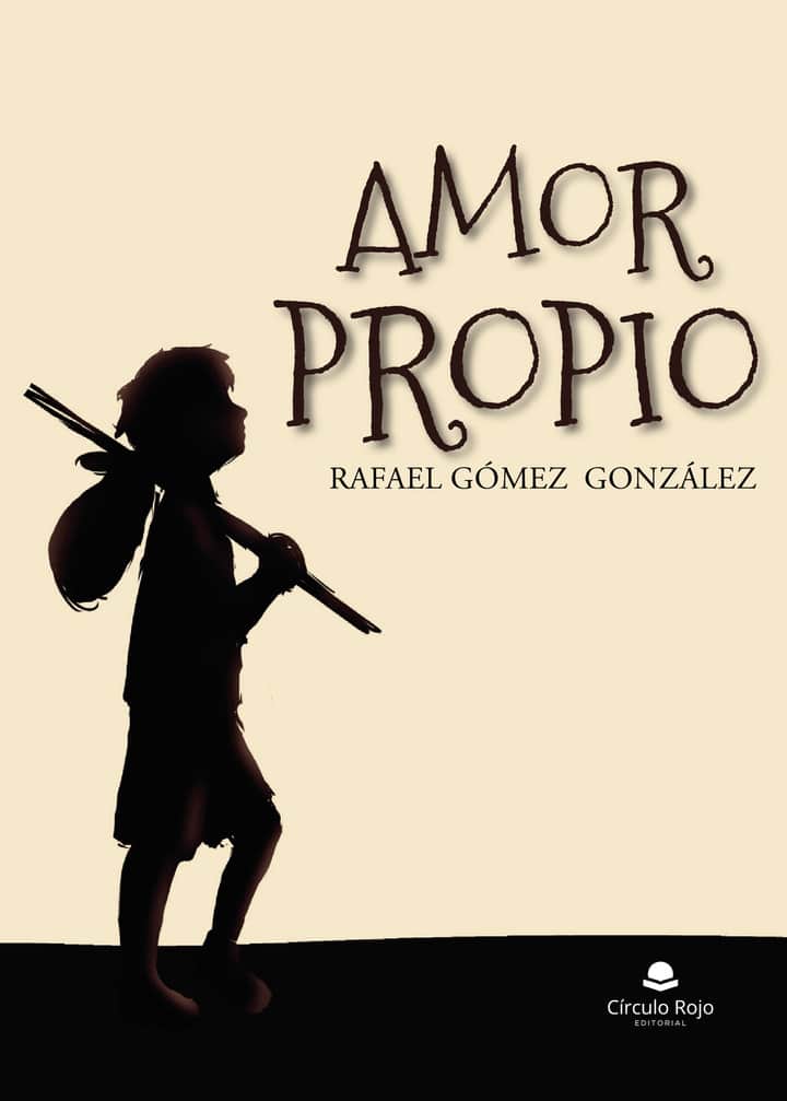 Amor propio