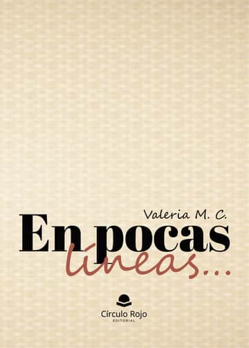 En pocas líneas…