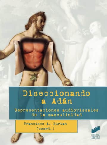 Diseccionando a Adán