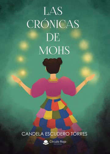 Las crónicas de Mohs