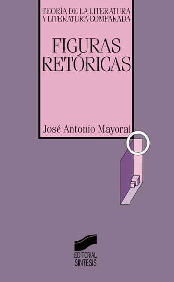 Figuras retóricas