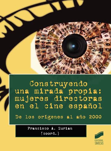 Contruyendo una mirada propia