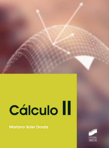 Cálculo II