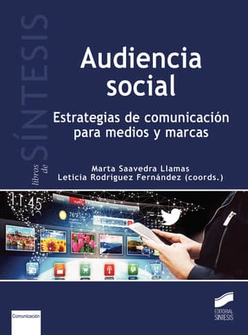 Audiencia social