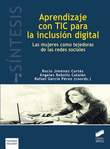 Aprendizaje con TIC para la inclusión digital