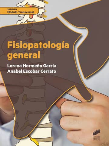Fisiopatología general