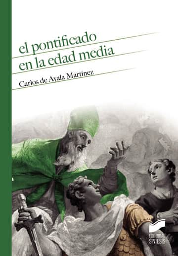 El pontificado en la edad media