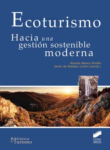 Ecoturismo