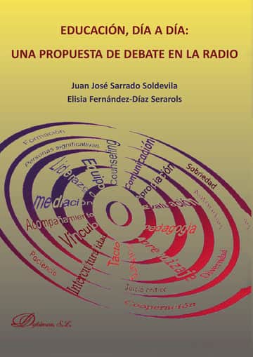 Educación, día a día