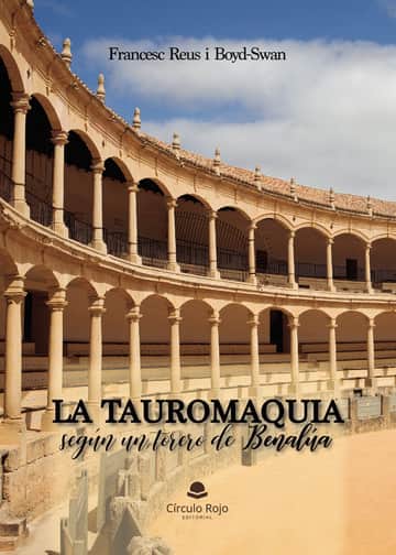 La Tauromaquia según un torero de Benalúa