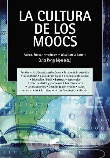 La cultura de los MOOCs