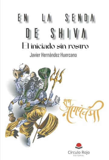 En la senda de Shiva