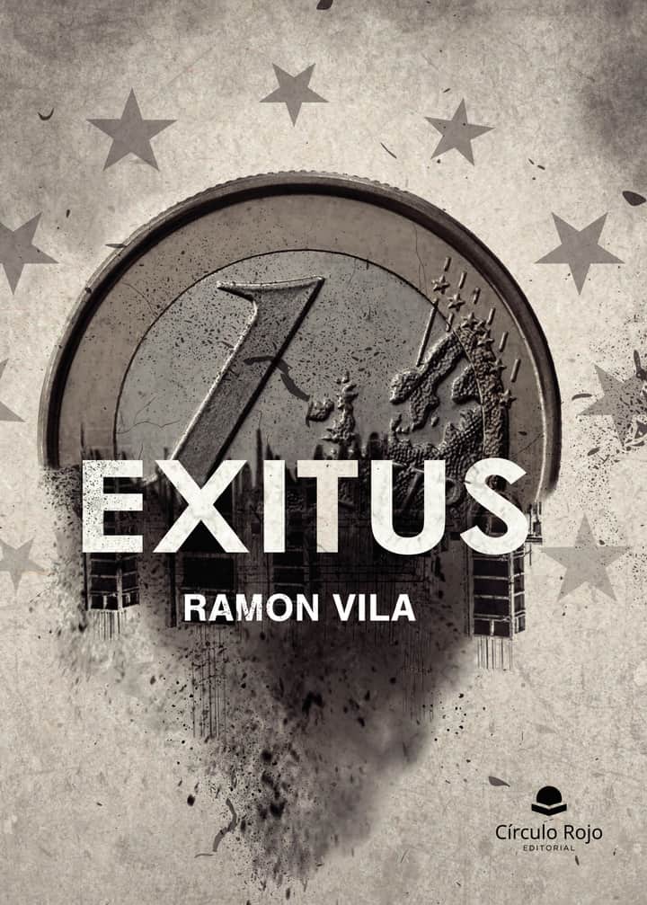 Exitus