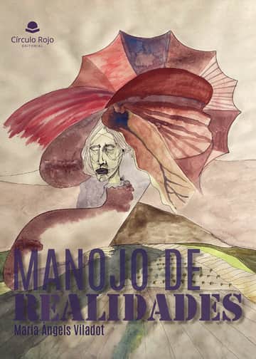 Manojo de realidades