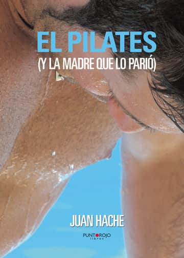 El Pilates (y la madre que lo parió...)