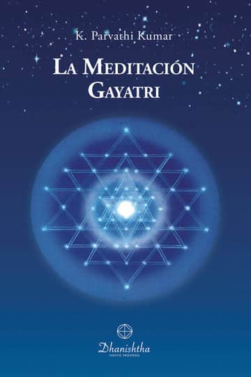 La Meditación, Gayatri