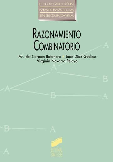 Razonamiento combinatorio