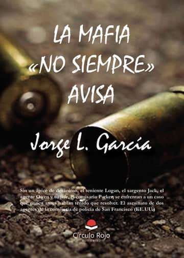 La mafia «no siempre» avisa