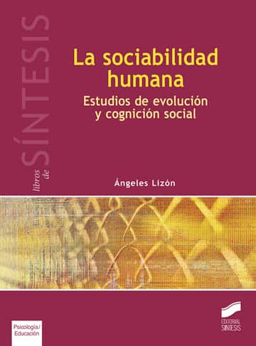 La sociabilidad humana