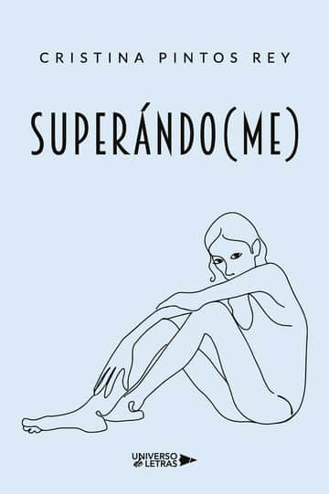 Superándo(me)