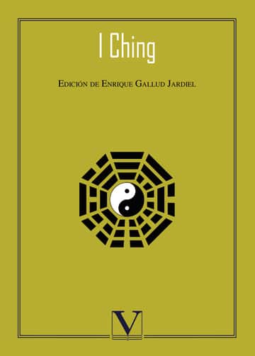 I Ching