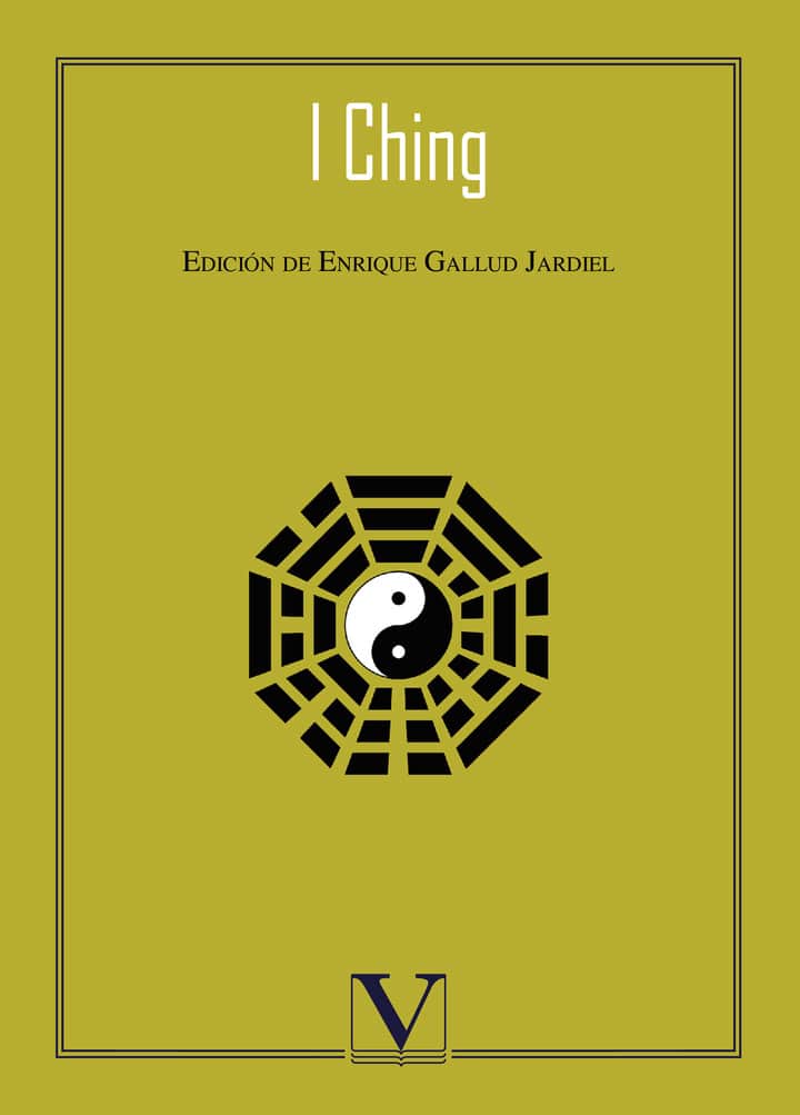 I Ching