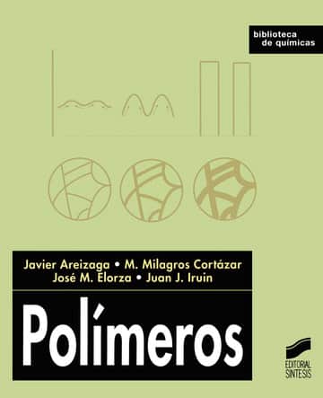 Polímeros