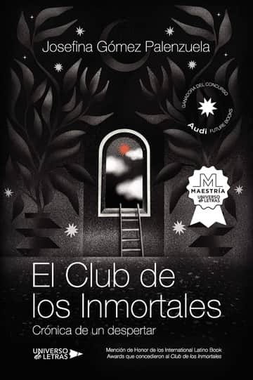 El club de los inmortales
