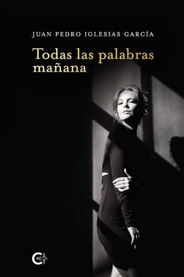 Todas las palabras mañana