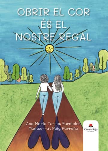 Obrir el cor es el nostre regal