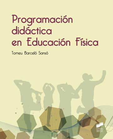 Programación didáctica en Educación Física
