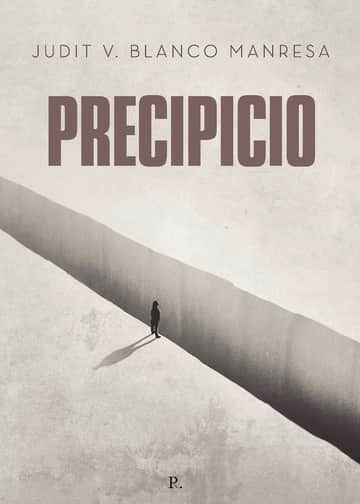 Precipicio. L’appel du Vide